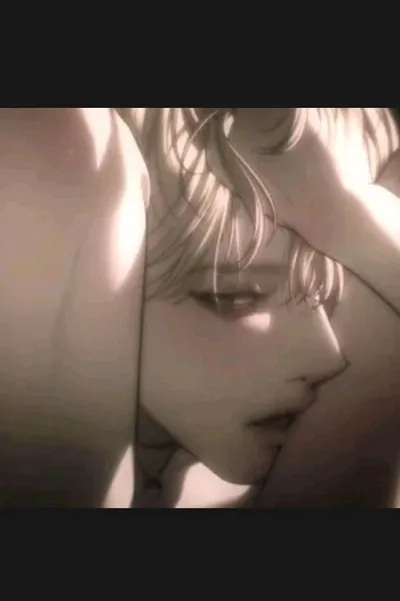 الذكاء الاصطناعي للدردشة المعكوسة – الدردشة مع فاليرو كاتسوكي