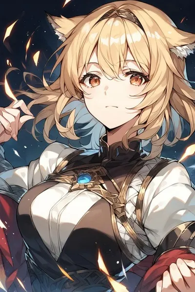 Omgedraaide chat AI – Chat met Spelers