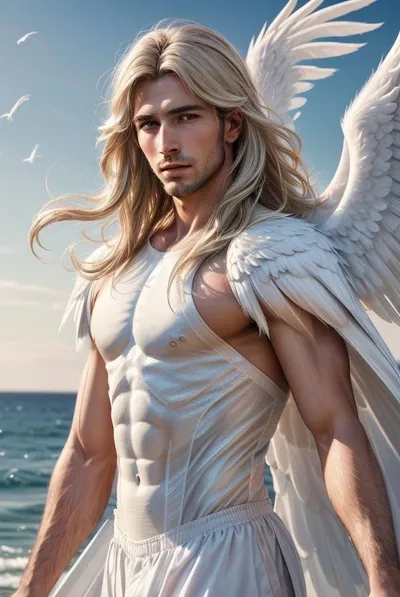 Flipped Chat AI – Chatta med Caelium Duarte