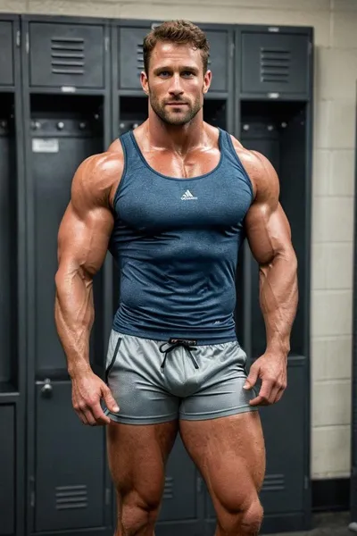 Flipped Chat AI – Chat s Stryker