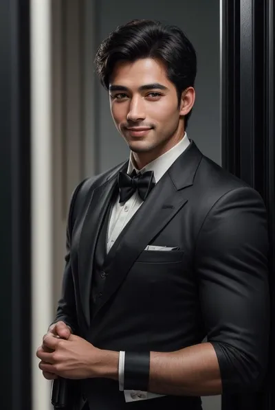 Flipped Chat AI – Chat cu Jake