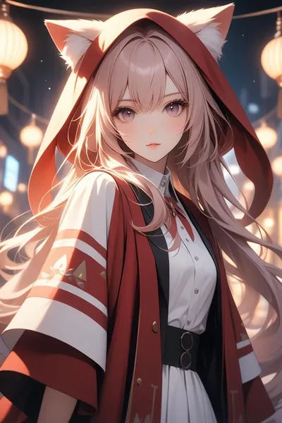 FlippedチャットAI – Jessとチャット