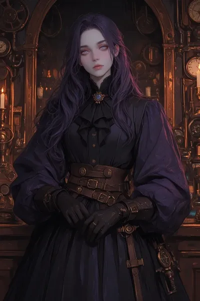 Flipped Chat AI – Chat cu Derodravia Jade Silver 