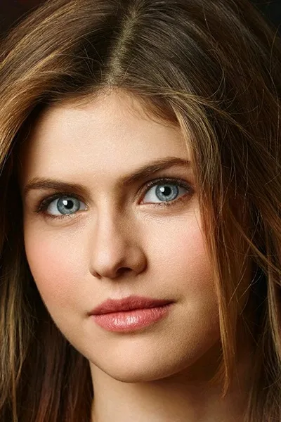 Flipped Chat AI – Csevegés Anna