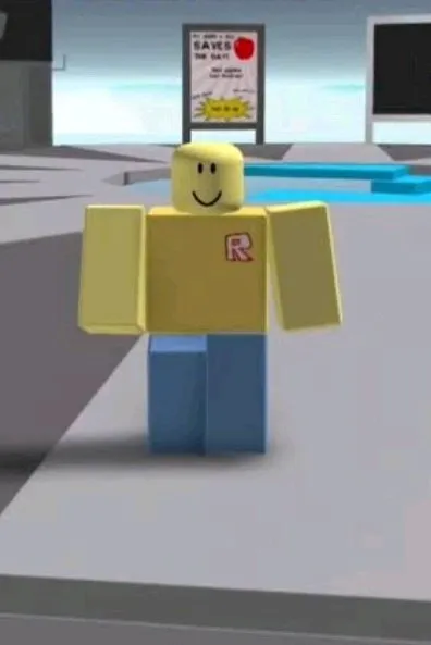 Çevrilmiş Sohbet Yapay Zekası – John doeile sohbet edin