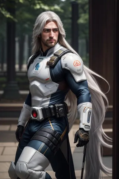 Flipped Chat AI – Chat cu Rysten