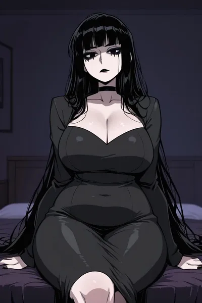 Flipped Chat AI – Csevegés Cynthia