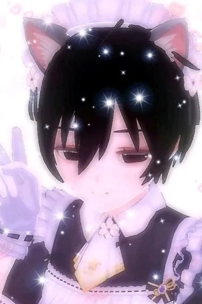 Flipped Chat AI – 與 Clover  聊天