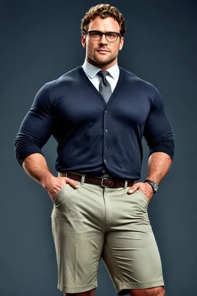 Flipped Chat AI – Bate-papo com Nolan Stevens 