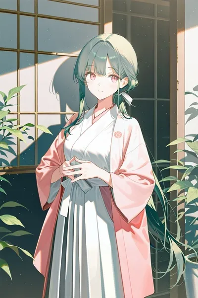 Αναστροφή συνομιλίας AI – Συζήτηση με Karane