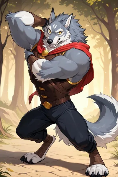 Flipped chat ai - makipag -chat sa Sergio Calderón