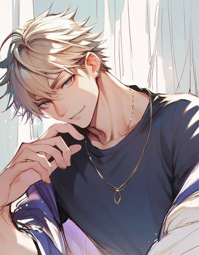 Flipped Chat AI – Chat cu Nugget 