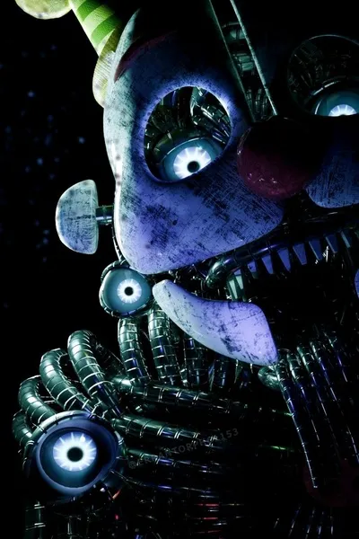 Flipped Chat AI – แชทกับ ENNARD