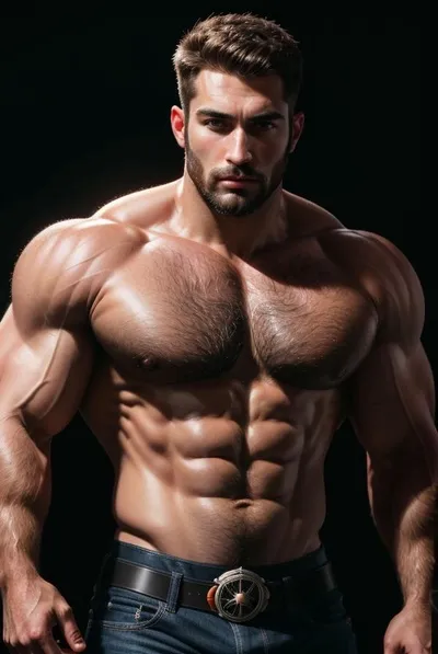 Flipped Chat AI – 與 Marc Delavène 聊天