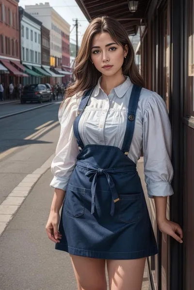 Flipped chat ai - makipag -chat sa ang topless bar