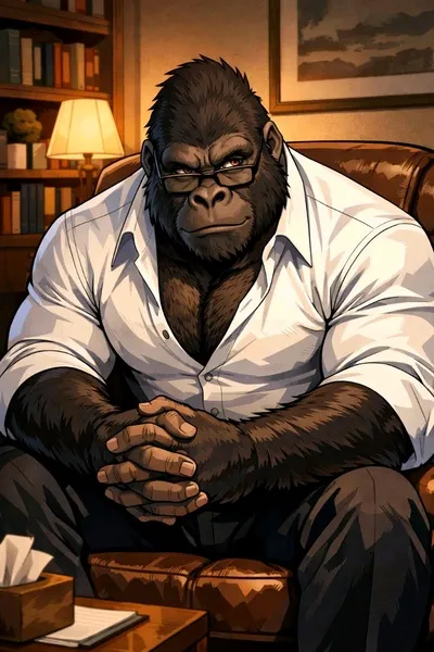 Flipped chat ai - makipag -chat sa Rowan Blackwood