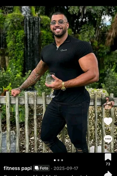 Odwrócony czat AI – rozmawiaj z Gonzalo savo