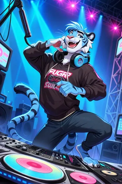 الذكاء الاصطناعي للدردشة المعكوسة – الدردشة مع Sam