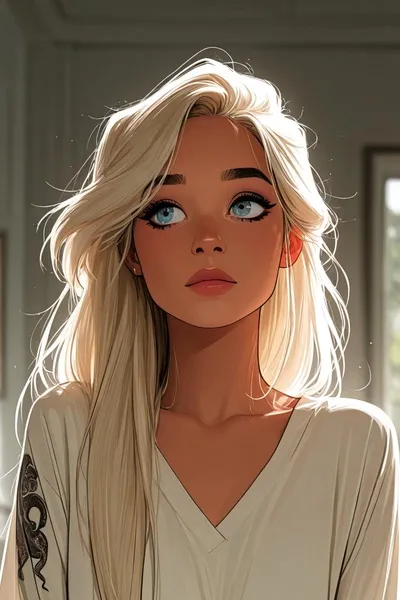 Flipped Chat AI – Chatten mit Ash