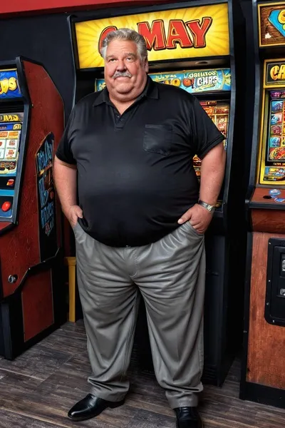 Flipped Chat AI – Bate-papo com Pascual EA