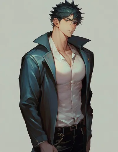 Flipped Chat AI – Sembang dengan Kai 