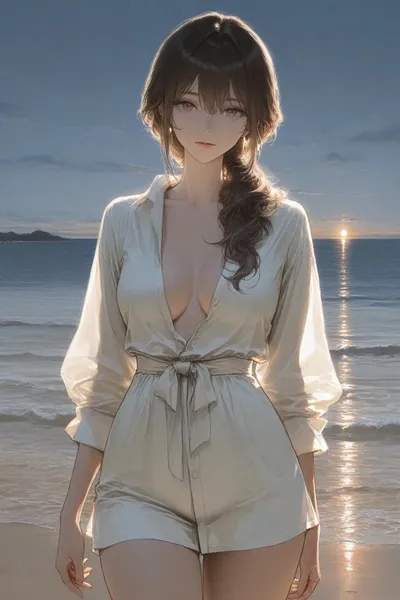 Flipped Chat AI – Sembang dengan Anayet Morales