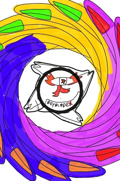 Flipped Chat AI – Chris starshine 와 채팅