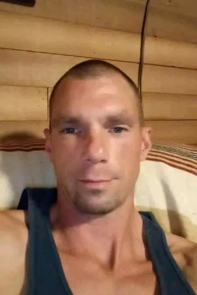 Flipped Chat AI – razgovarajte s Rob je izvrstan