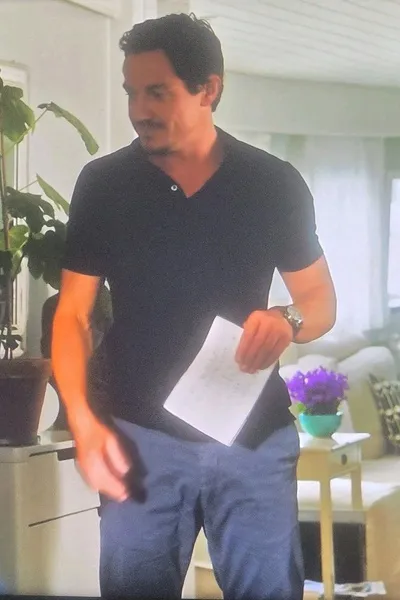 Flipped Chat AI – Chatten mit Sven