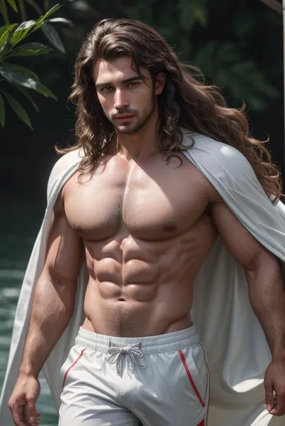 Flipped Chat AI – Discuter avec Alex