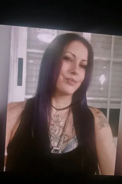 Odwrócony czat AI – rozmawiaj z Noemy