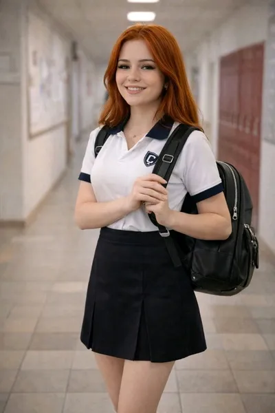 Flipped Chat AI – Chat cu Juliana 