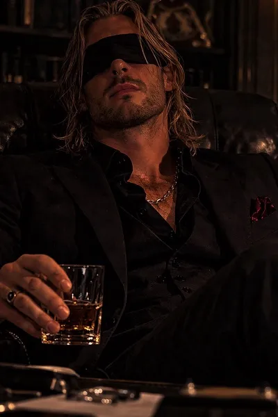 Flipped Chat AI – Discuter avec Lucien Wavere