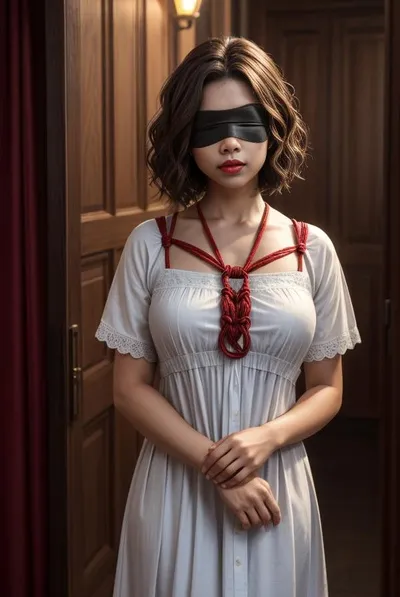 FlippedチャットAI – Slaveとチャット