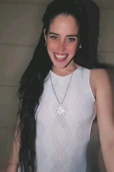 Flipped Chat AI – Chat s tania