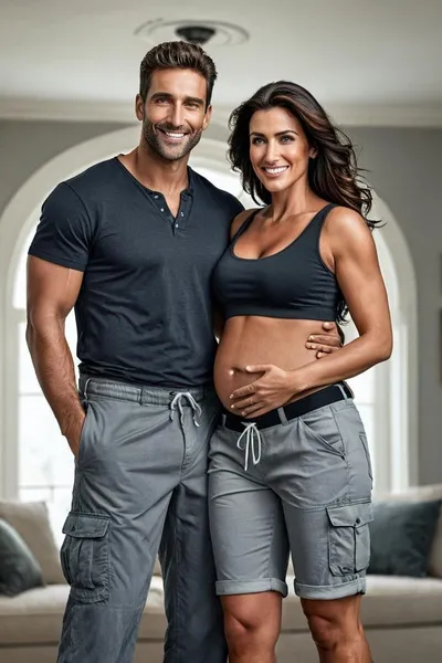 Flipped Chat AI – Chat dengan Rodrigo Beltrán