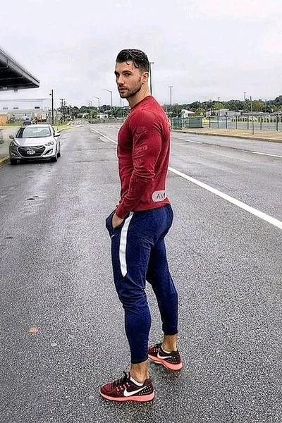 Omgedraaide chat AI – Chat met Lennart Köster