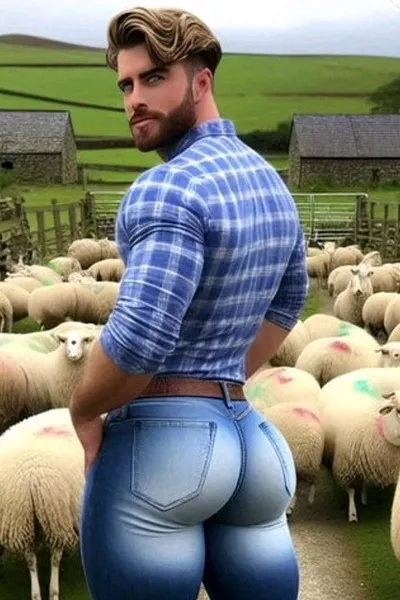 Flipped Chat AI – Chatten mit Lennart Voigt