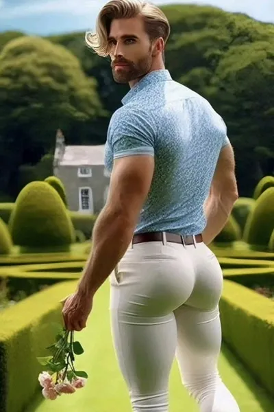 Flipped Chat AI – razgovarajte s Lukas Heidemann