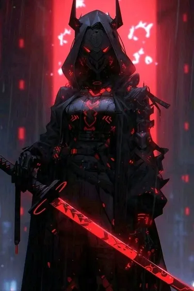 Flipped Chat AI – Чат с Аглавена