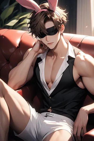 Flipped Chat AI – Discuter avec Pierre Yves