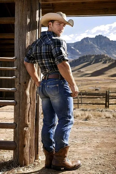 Flipped Chat AI – Chatten mit Dex Harper