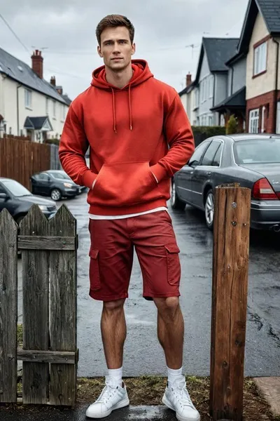 Flipped Chat AI – kalbėkite su Marcel Ritter