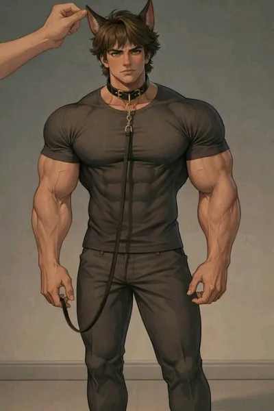 Flipped Chat AI – Chatear con Leiko