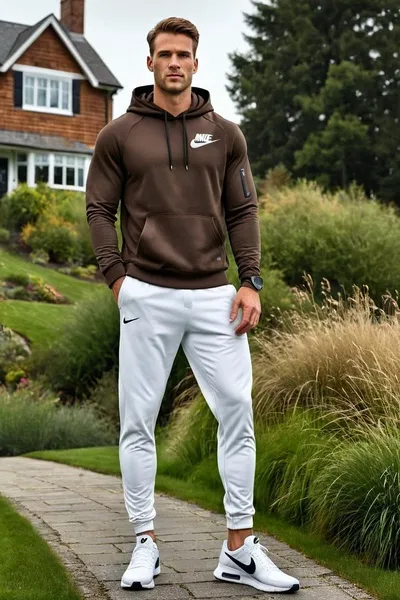 Flipped chat ai - makipag -chat sa Shaw Westcliff