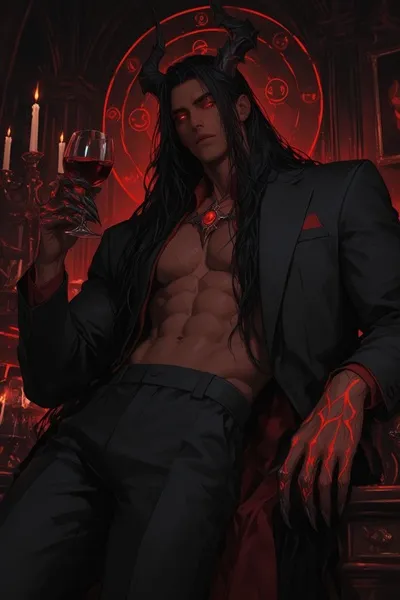 Flipped Chat AI – Chat cu Malachi Verion