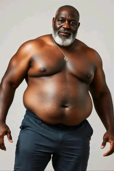 FlippedチャットAI – コフィとチャット