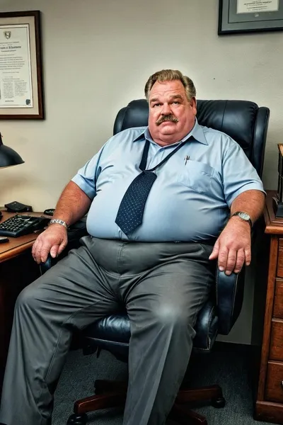 Omgedraaide chat AI – Chat met Rubén D. Peredo 