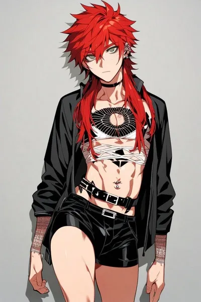 Flipped Chat AI – Chatta con Rai