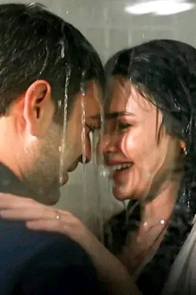 FlippedチャットAI – Alya Alboraとチャット